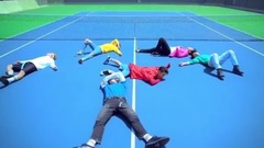 B.A.P - FEEL SO GOOD