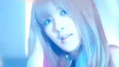 Hello Venus - 我是艺术