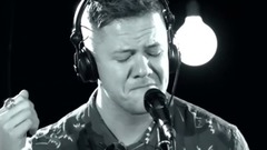 Imagine Dragons - Mad World