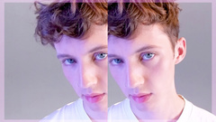 My First Pride Parade(magazine杂志拍摄短片)