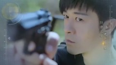 周晓鸥 - 离开即归来