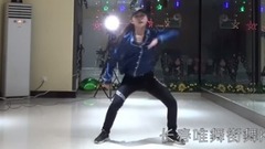 不想哭(Don't Wanna Cry)