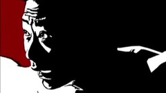 影视原声 - 电视剧<圣天门口>片头曲