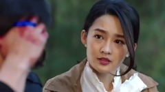 影视原声 - <卧底归来>首曝片花