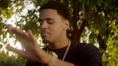 J. Cole,Bas - My Nigga Just Made Bail