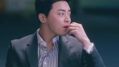 K.Will - 李华信&高正元 请不要这样