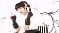 韩团流行经典大盘点,记忆中的经典现场特辑(第二弹)