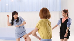 模仿鸟叔New Face