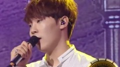 爱情怎么会这样