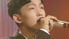 罗允权 - 我很幸福