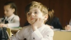 Inna,Carla's Dreams - 青梅竹马(Tu Si Eu)