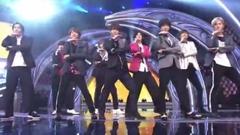 Hey! Say! JUMP - Precious Girl
