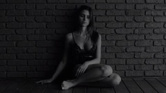 two forty seven in the afternoon