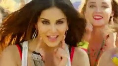 印度群星 - Sunny Leone