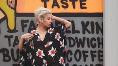 Lauv - I Like Me Better (Afgo Remix)