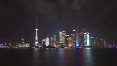 Architecture - China & Hong Kong