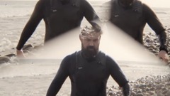 Broken Dreams Sebastien Zanella