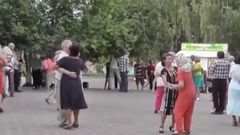 ГОДЫ, КАК ВАС ЗАДЕРЖАТЬ. Песня трогает душу...