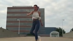 Ветер с моря дул