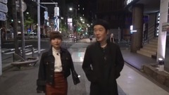 真夜中(指原莉乃 リリー・フランキー) EP11