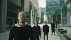 Imagine Dragons - Thunder