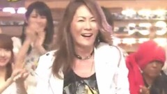 大黑摩季 - DA·KA·RA & あなただけ見つめてる & ら・ら・ら