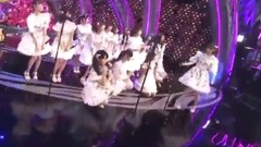 AKB48 - ヘビーローテーション