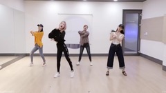 如果按照我说的 & Mr.暧昧模糊