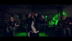 neda ukraden,Pirati - Tuđe Slađe