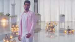 印度群星 - DOORIYAN