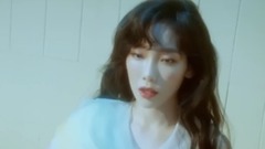 少女时代,太妍(少女时代) - Make Me Love You