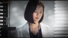 郑容和,徐玄(少女时代) - 2017Yongseo双生祝贺献礼