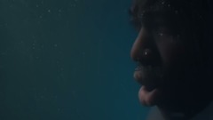 Moses Sumney - Doomed