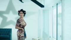 Munisa Rizayeva - Xafa-xafa(Хафа-хафа)