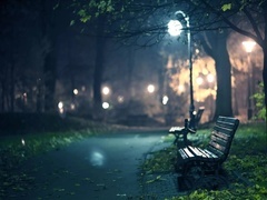 民乐群星,风景,音乐短片,轻音乐,乐动城市 - 滴滴答答的雨声