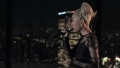 青山黛玛 - そばにいるね