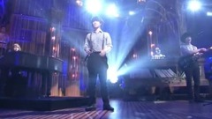 SEKAI NO OWARI - RAIN