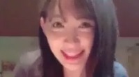 AKB48,小嶋阳菜 - 小嶋陽菜 LINELIVE