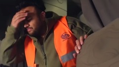 印度群星 - Pind Pehra