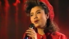 杭天琪 - 风雨青春