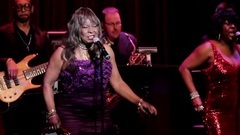 Martha Reeves - Quicksand