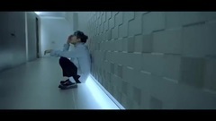 水晶男孩 - SAD SONG