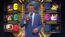 Wat? (ZDF Hitparade 30.05.1983) (VOD)