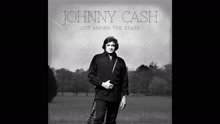 Johnny Cash - I'm Movin' On (Pseudo Video)