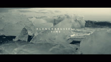Klangkarussell - Klangkarussell - Time
