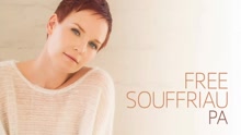 Free Souffriau - Pa (Still)