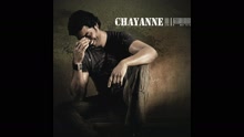Chayanne - Cúrame (Cover Audio)