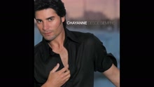 Chayanne - Volver A Nacer (Cover Audio)