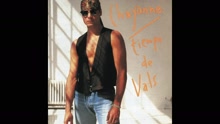 Chayanne - Tiempo De Vals (Cover Audio)