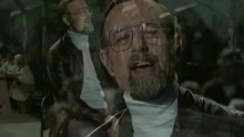 Roger Whittaker - Pretty